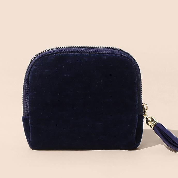 π€© Flash Sale! 60K+ SOLD! β‘ π -Travel Jewelry Case