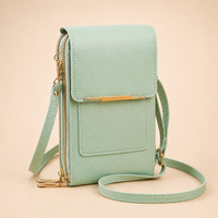 Sage Green