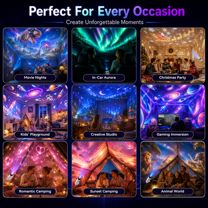 🌘𝑵𝒆𝒄𝒕𝒂𝒗𝒊𝒓𝒂® 5𝑫 𝑯𝒐𝒍𝒐𝒈𝒓𝒂𝒑𝒉𝒊𝒄 𝑷𝒓𝒐𝒋𝒆𝒄𝒕𝒐𝒓 𝑳𝒂𝒎𝒑💥💥 𝐍𝐞𝐱𝐭-𝐆𝐞𝐧𝐞𝐫𝐚𝐭𝐢𝐨𝐧 𝐔𝐥𝐭𝐫𝐚 𝐇𝐃 𝐒𝐦𝐚𝐫𝐭 𝐃𝐲𝐧𝐚𝐦𝐢𝐜 𝐕𝐢𝐬𝐢𝐨𝐧