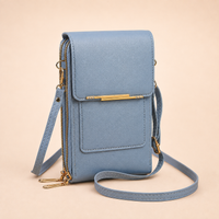 Dusty Blue