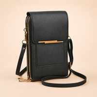 Classic Black