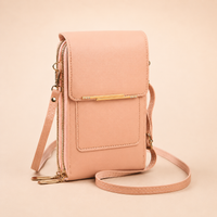Blush Pink