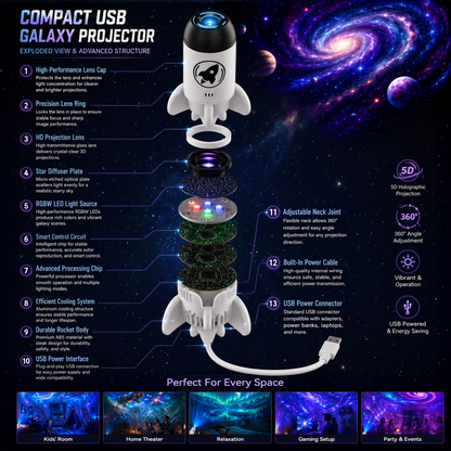 🌘𝑵𝒆𝒄𝒕𝒂𝒗𝒊𝒓𝒂® 5𝑫 𝑯𝒐𝒍𝒐𝒈𝒓𝒂𝒑𝒉𝒊𝒄 𝑷𝒓𝒐𝒋𝒆𝒄𝒕𝒐𝒓 𝑳𝒂𝒎𝒑💥💥 𝐍𝐞𝐱𝐭-𝐆𝐞𝐧𝐞𝐫𝐚𝐭𝐢𝐨𝐧 𝐔𝐥𝐭𝐫𝐚 𝐇𝐃 𝐒𝐦𝐚𝐫𝐭 𝐃𝐲𝐧𝐚𝐦𝐢𝐜 𝐕𝐢𝐬𝐢𝐨𝐧