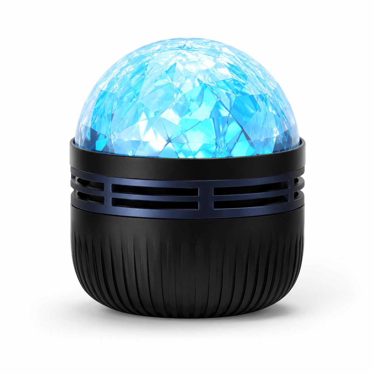 🍁Official Store | SCNDR® 360° Smart Holographic Starry Sky Projector (HD Smart Dynamic 5D)🎯