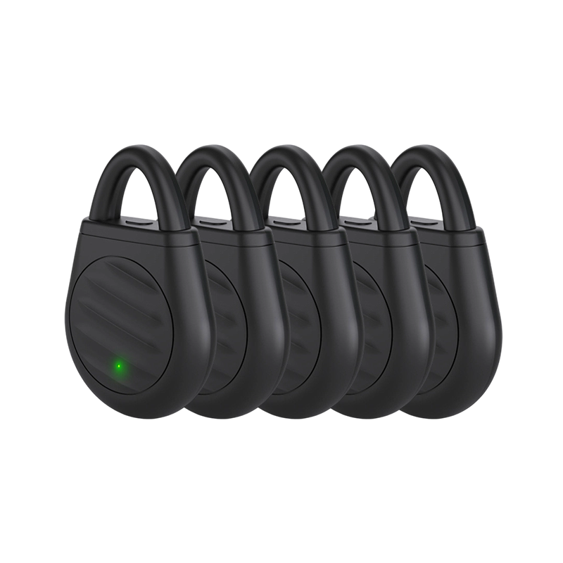 🐦 Say Goodbye to Birds, Bugs & Unwanted Pests with the Nectavira® Portable Ultrasonic Repeller Keychain!