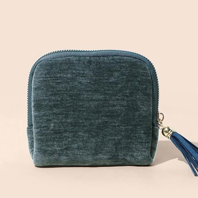 🤩 Flash Sale! 60K+ SOLD! ⚡ 🎉 -Travel Jewelry Case