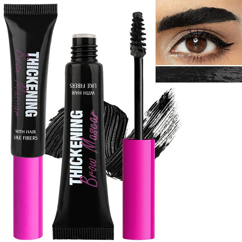 💎2026 HOT SALE🥳💞50K+ SOLD!🔥Junafera® Fast Tinted Eyebrow Gel