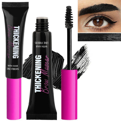 💎2026 HOT SALE🥳💞50K+ SOLD!🔥Junafera® Fast Tinted Eyebrow Gel