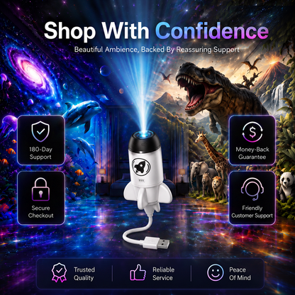 ⭐𝑺𝑪𝑵𝑫𝑹® 5𝑫 𝑯𝒐𝒍𝒐𝒈𝒓𝒂𝒑𝒉𝒊𝒄 𝑷𝒓𝒐𝒋𝒆𝒄𝒕𝒐𝒓 𝑳𝒂𝒎𝒑💥💥 𝐍𝐞𝐱𝐭-𝐆𝐞𝐧𝐞𝐫𝐚𝐭𝐢𝐨𝐧 𝐔𝐥𝐭𝐫𝐚 𝐇𝐃 𝐒𝐦𝐚𝐫𝐭 𝐃𝐲𝐧𝐚𝐦𝐢𝐜 𝐕𝐢𝐬𝐢𝐨𝐧