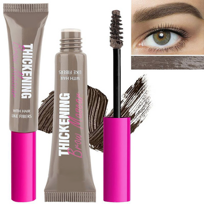 💎2026 HOT SALE🥳💞50K+ SOLD!🔥Junafera® Fast Tinted Eyebrow Gel