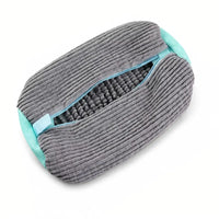 Classic Gray