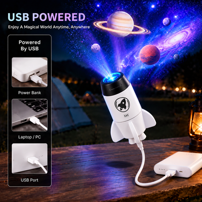 🌘𝑵𝒆𝒄𝒕𝒂𝒗𝒊𝒓𝒂® 5𝑫 𝑯𝒐𝒍𝒐𝒈𝒓𝒂𝒑𝒉𝒊𝒄 𝑷𝒓𝒐𝒋𝒆𝒄𝒕𝒐𝒓 𝑳𝒂𝒎𝒑💥💥 𝐍𝐞𝐱𝐭-𝐆𝐞𝐧𝐞𝐫𝐚𝐭𝐢𝐨𝐧 𝐔𝐥𝐭𝐫𝐚 𝐇𝐃 𝐒𝐦𝐚𝐫𝐭 𝐃𝐲𝐧𝐚𝐦𝐢𝐜 𝐕𝐢𝐬𝐢𝐨𝐧