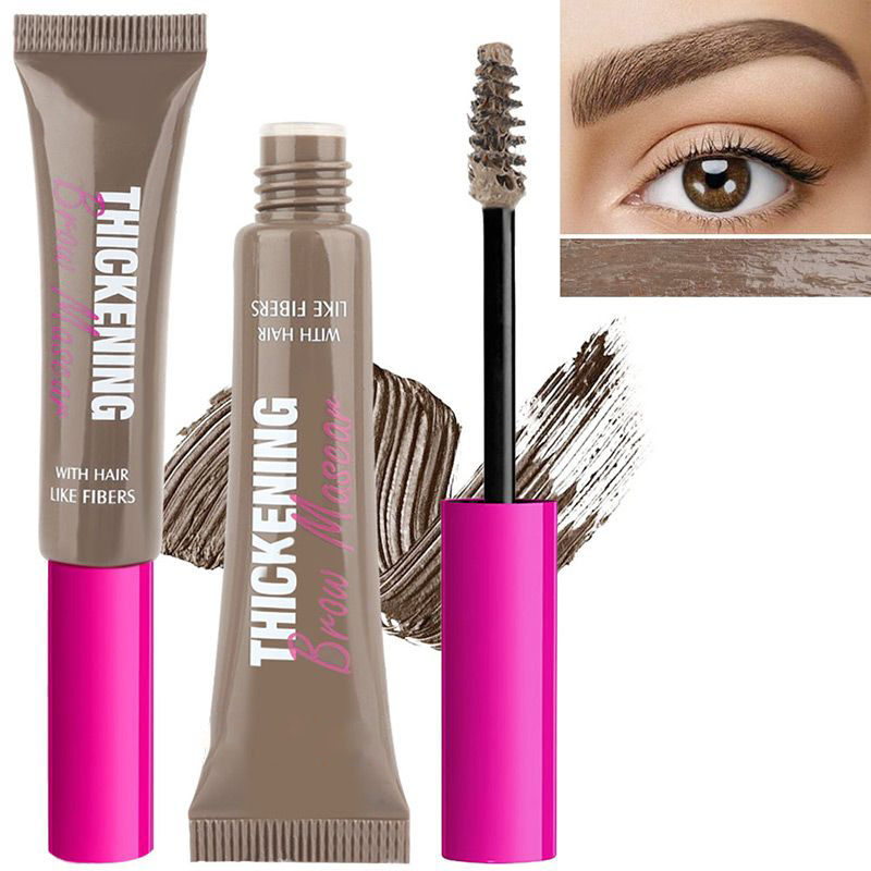 💎2026 HOT SALE🥳💞50K+ SOLD!🔥Junafera® Fast Tinted Eyebrow Gel