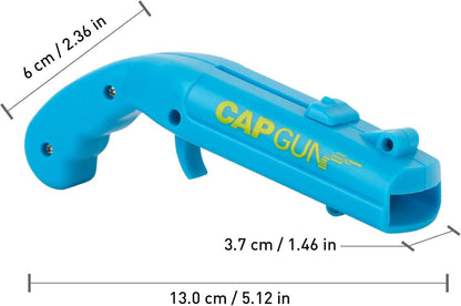 ✨️✨️4-piece  creative bottle opener