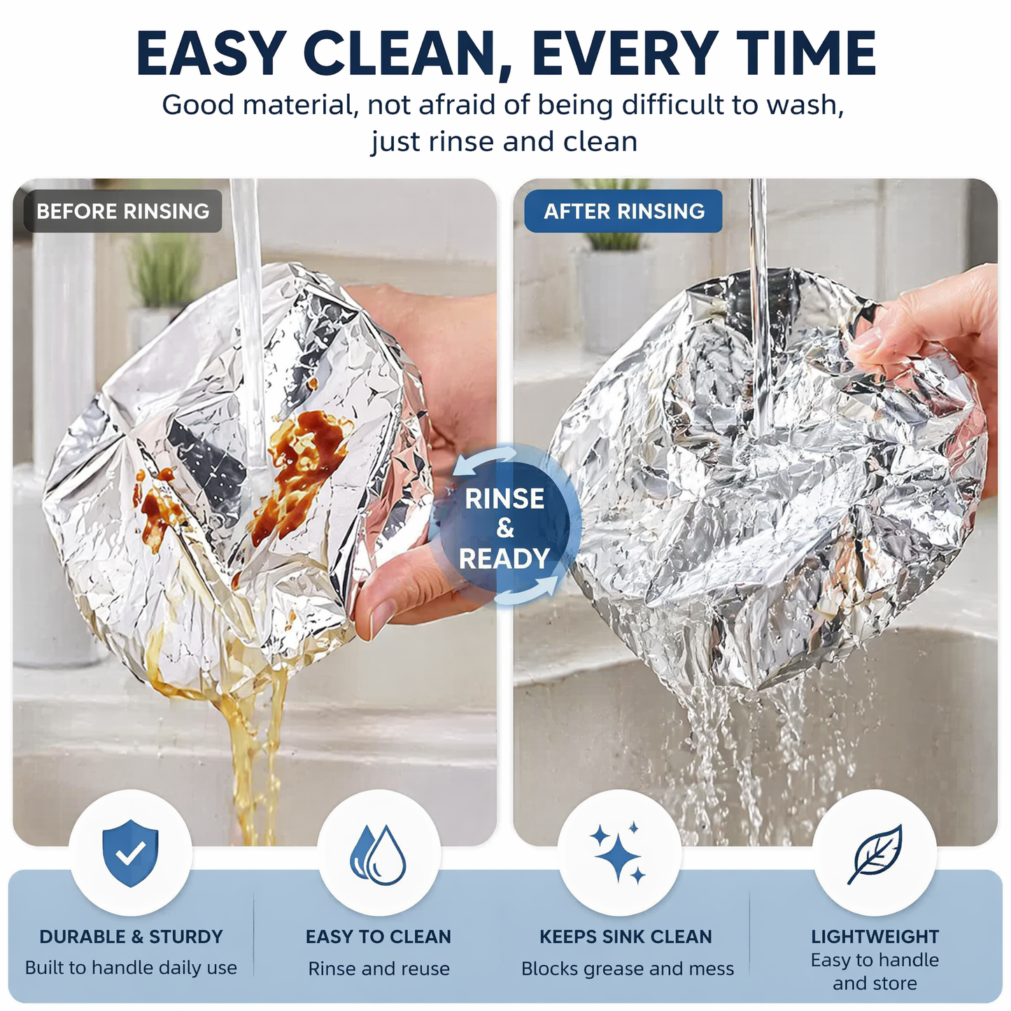 🔥 80% OFF Insulated Food Covers | Nectavira® Universal Fit Covers to Keep Meals Warm, Fresh & Ready to Serve