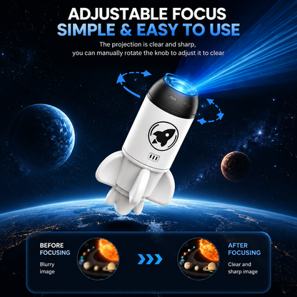 ⭐𝑺𝑪𝑵𝑫𝑹® 5𝑫 𝑯𝒐𝒍𝒐𝒈𝒓𝒂𝒑𝒉𝒊𝒄 𝑷𝒓𝒐𝒋𝒆𝒄𝒕𝒐𝒓 𝑳𝒂𝒎𝒑💥💥 𝐍𝐞𝐱𝐭-𝐆𝐞𝐧𝐞𝐫𝐚𝐭𝐢𝐨𝐧 𝐔𝐥𝐭𝐫𝐚 𝐇𝐃 𝐒𝐦𝐚𝐫𝐭 𝐃𝐲𝐧𝐚𝐦𝐢𝐜 𝐕𝐢𝐬𝐢𝐨𝐧