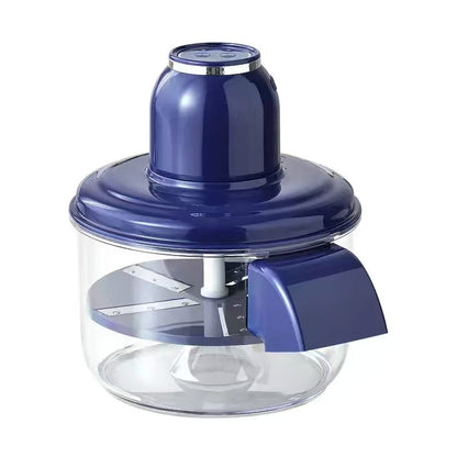🍁Electric peeler, suitable for garlic, grapes, cherry tomatoes