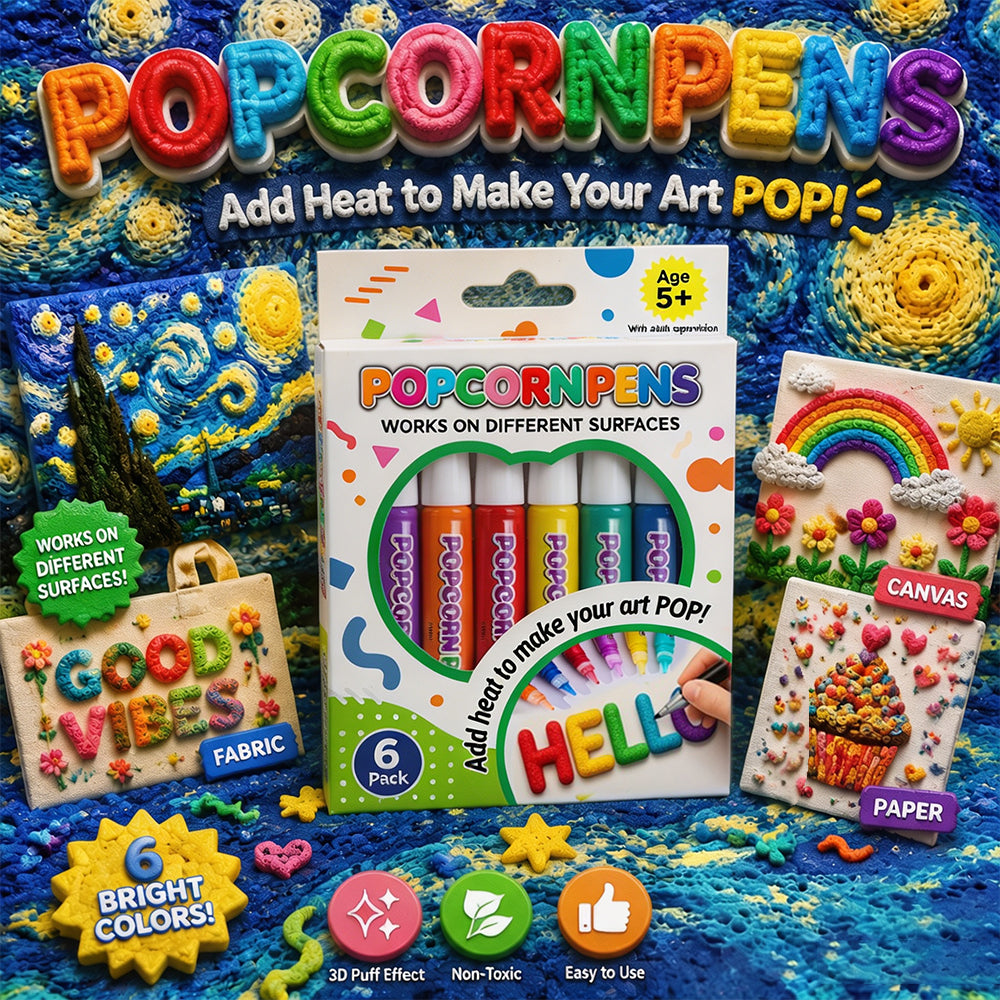 ⚡ TODAY ONLY: 50% OFF  🎨 Turn Imagination Into Real 3D Creations