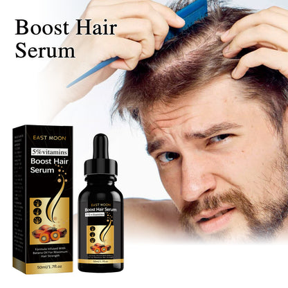 【Get 45% Off Now】 Scalp & Hair Care Essential Oil Drops