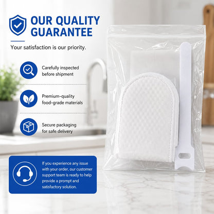 🥳2026 HOT SALE🥳💞50K+ SOLD!🔥Nectavira®Kitchen Faucet Filter Bag