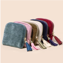 🏆 Flash Sale! 60K+ SOLD! ⚡ 🎉 -Travel Jewelry Case