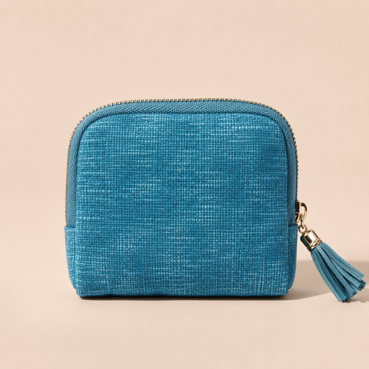 🏆 Flash Sale! 60K+ SOLD! ⚡ 🎉 -Travel Jewelry Case