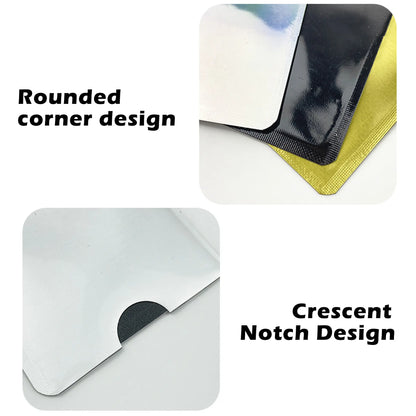 RFID Blocking Card Sleeves – Protect Your Cards from Wireless Skimming
