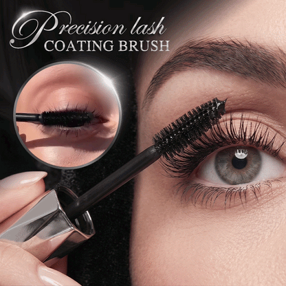 💎Novalorocosh® Volumizing Diamond Mascara💜