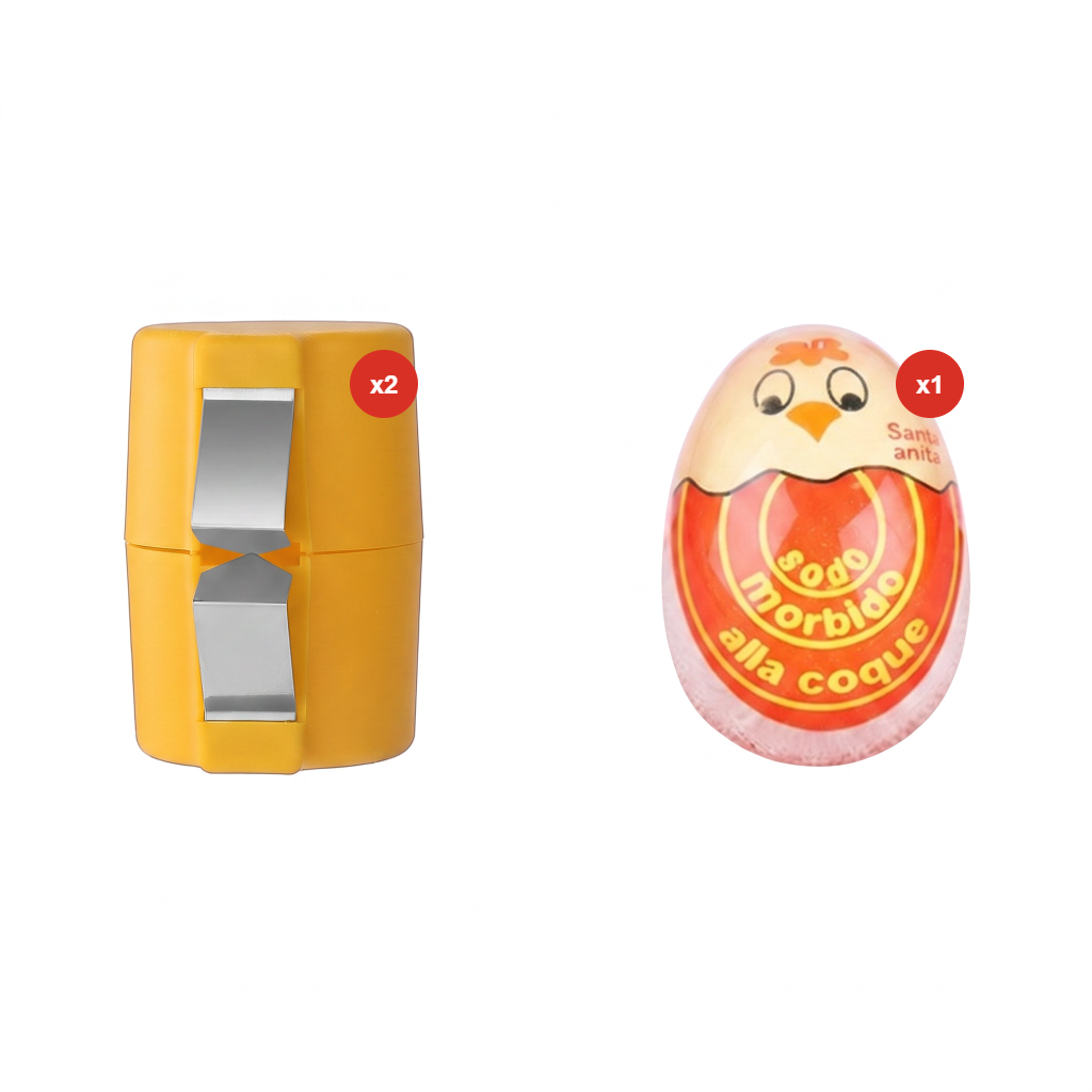 🔥 Special Upsell: Get 40% OFF Nectavira ® Quick Egg Cracker — Crack Eggs Faster & Cleaner 🍳