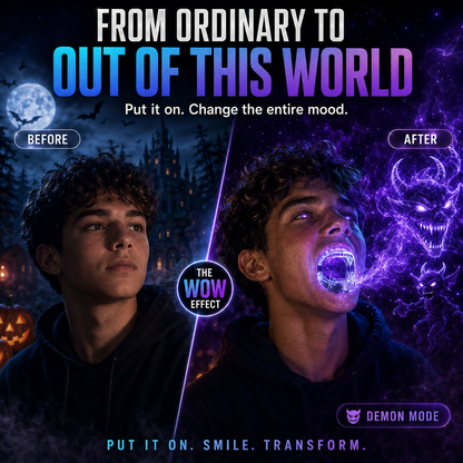🏆𝐍𝐞𝐜𝐭𝐚𝐯𝐢𝐫𝐚®  🤡𝐇𝐎𝐋𝐎𝐅𝐀𝐍𝐆 𝐗 𝐅𝐔𝐓𝐔𝐑𝐄-𝐆𝐄𝐍 𝐏𝐇𝐎𝐓𝐎𝐍𝐈𝐂 𝐌𝐈𝐂𝐑𝐎-𝐋𝐄𝐃 𝐒𝐌𝐀𝐑𝐓 𝐖𝐀𝐕𝐄𝐆𝐔𝐈𝐃𝐄 𝐃𝐲𝐧𝐚𝐦𝐢𝐜 𝟓𝐃 𝐇𝐨𝐥𝐨𝐠𝐫𝐚𝐩𝐡𝐢𝐜 𝐓𝐫𝐚𝐧𝐬𝐟𝐨𝐫𝐦𝐚𝐭𝐢𝐨𝐧 𝐌𝐨𝐮𝐭𝐡𝐩𝐢𝐞𝐜𝐞