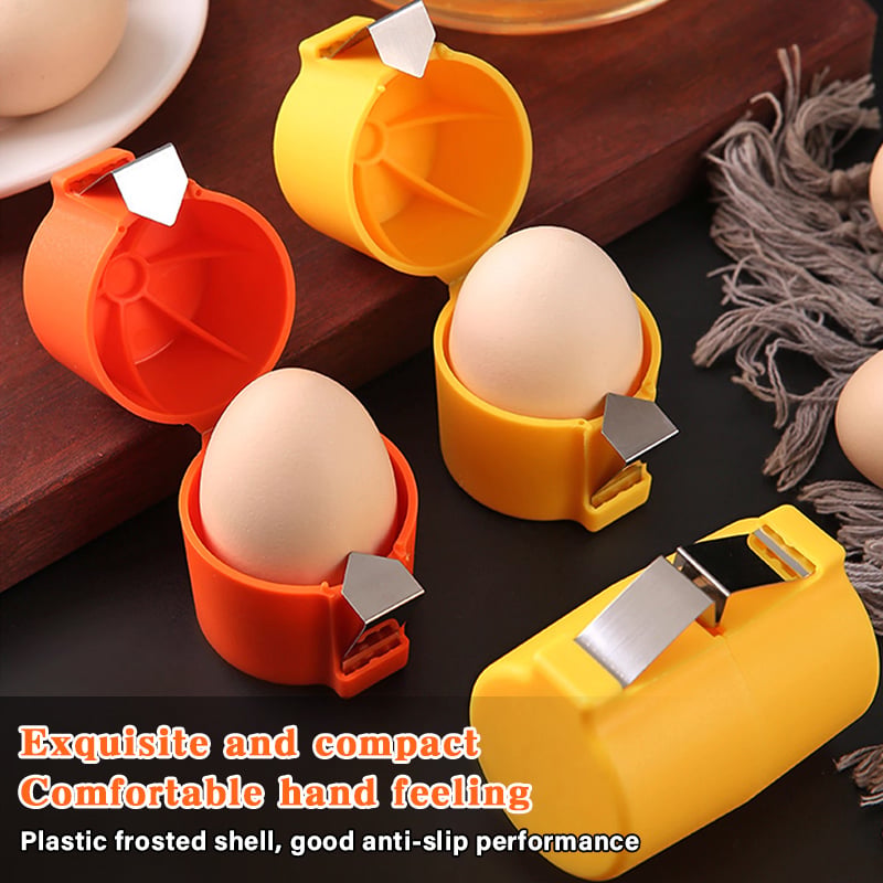 🔥 Special Upsell: Get 40% OFF Nectavira ® Quick Egg Cracker — Crack Eggs Faster & Cleaner 🍳