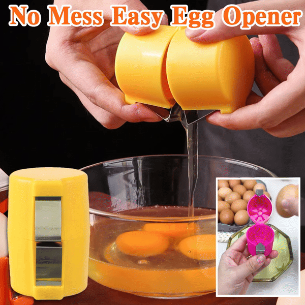 🔥 Special Upsell: Get 40% OFF Nectavira ® Quick Egg Cracker — Crack Eggs Faster & Cleaner 🍳