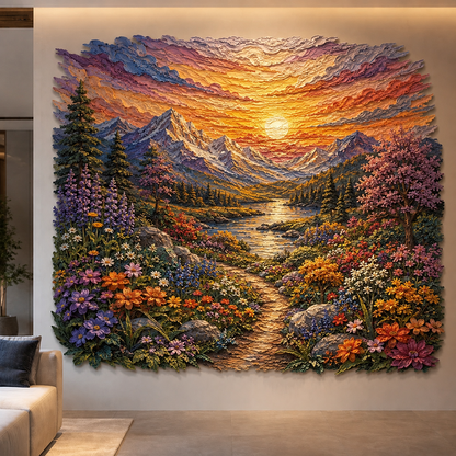 ⚡ TODAY ONLY: 50% OFF  🎨 Turn Imagination Into Real 3D Creations