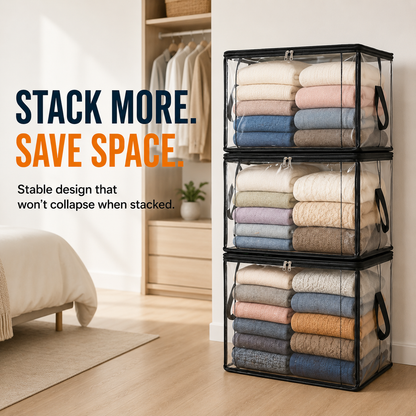 Enjoy 30% OFF for adding the second one