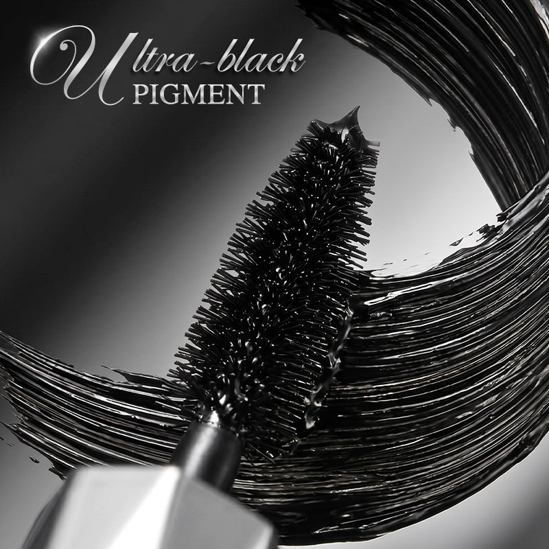 💎Novalorocosh® Volumizing Diamond Mascara💜