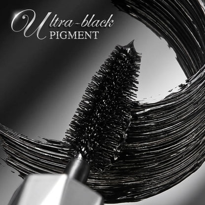 💎Novalorocosh® Volumizing Diamond Mascara💜