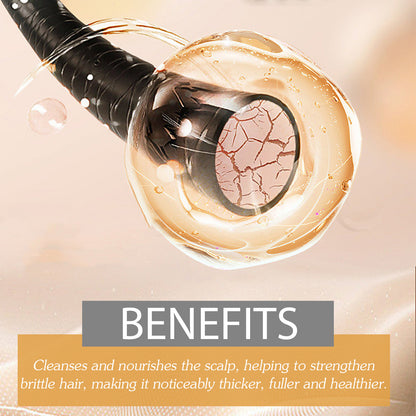 【Get 45% Off Now】 Scalp & Hair Care Essential Oil Drops