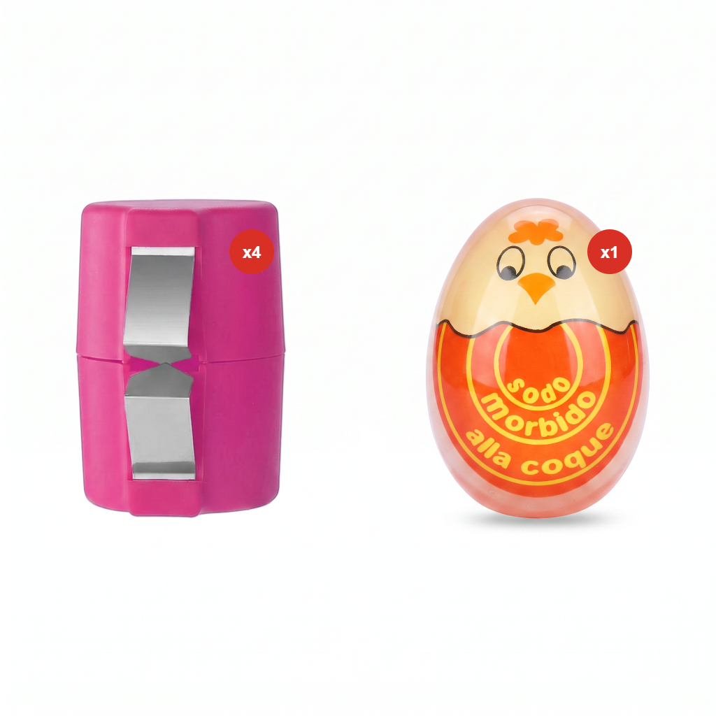 🔥 Special Upsell: Get 40% OFF Nectavira ® Quick Egg Cracker — Crack Eggs Faster & Cleaner 🍳