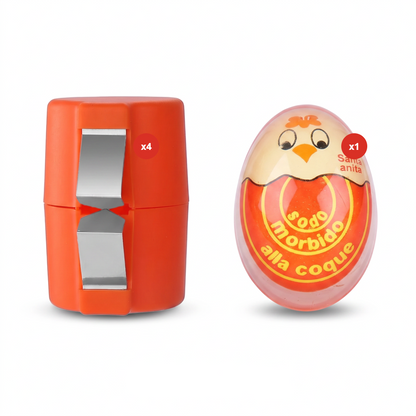 🔥 Special Upsell: Get 40% OFF Nectavira ® Quick Egg Cracker — Crack Eggs Faster & Cleaner 🍳