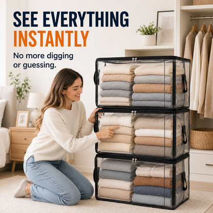 Enjoy 30% OFF for adding the second one
