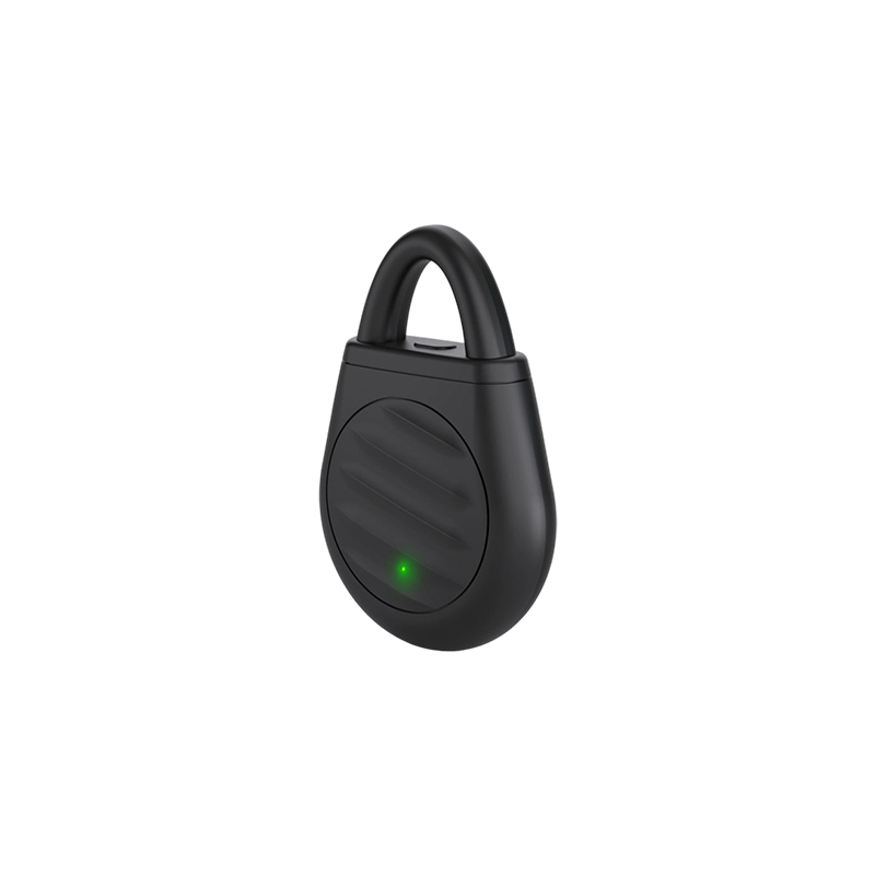 🐦 Say Goodbye to Birds, Bugs & Unwanted Pests with the Nectavira® Portable Ultrasonic Repeller Keychain!