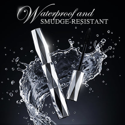 💎Novalorocosh® Volumizing Diamond Mascara💜