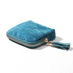 🤩 Flash Sale! 60K+ SOLD! ⚡ 🎉 -Travel Jewelry Case