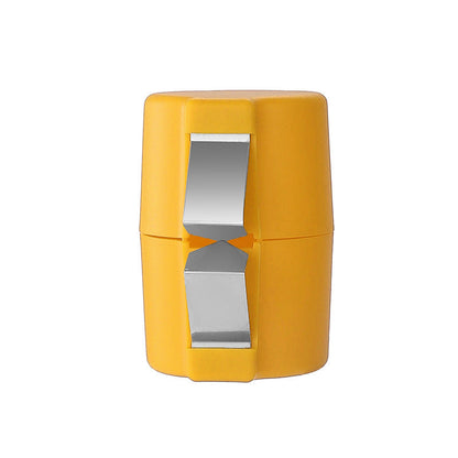 🔥 Special Upsell: Get 40% OFF Nectavira ® Quick Egg Cracker — Crack Eggs Faster & Cleaner 🍳
