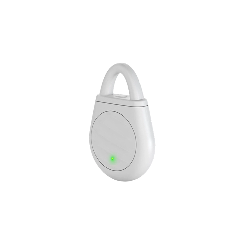 🐦 Say Goodbye to Birds, Bugs & Unwanted Pests with the Nectavira® Portable Ultrasonic Repeller Keychain!