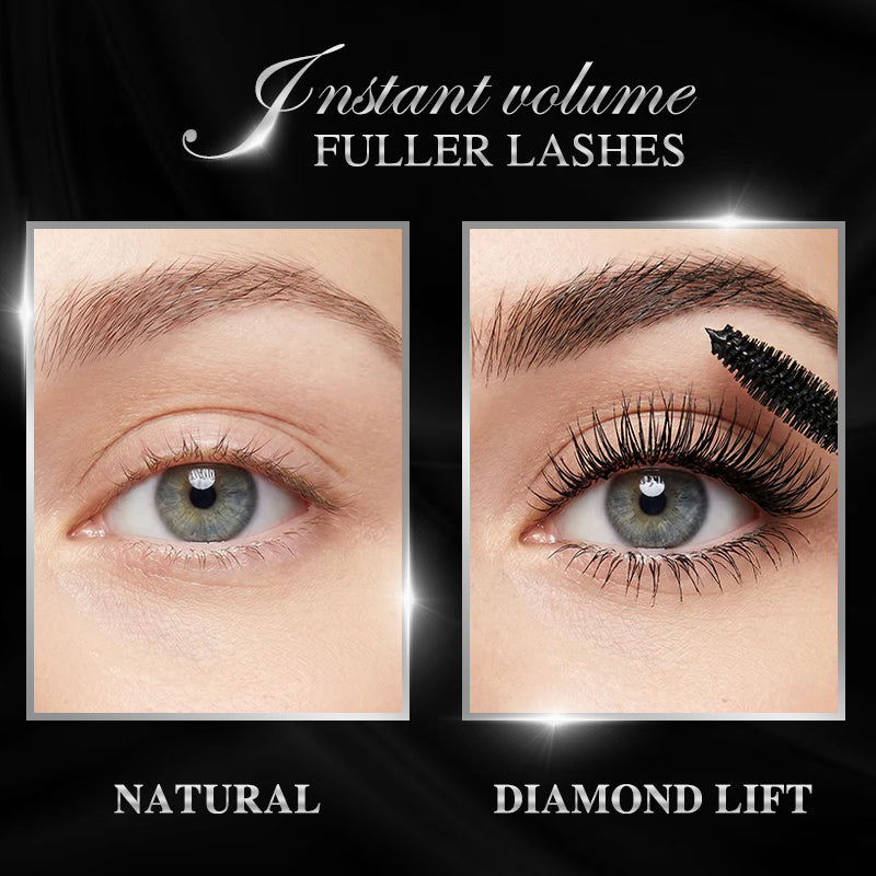 💎Novalorocosh® Volumizing Diamond Mascara💜
