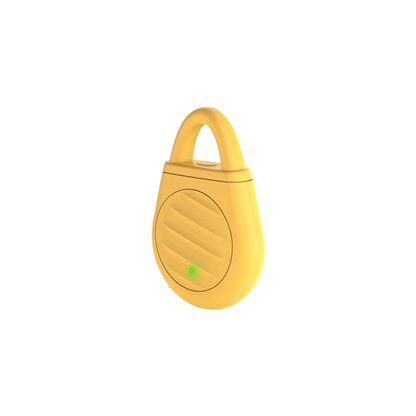 🐦 Say Goodbye to Birds, Bugs & Unwanted Pests with the Nectavira® Portable Ultrasonic Repeller Keychain!