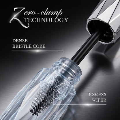💎Novalorocosh® Volumizing Diamond Mascara💜