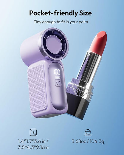 upsell 👏 Grab yours today at 30% off! 🛒
