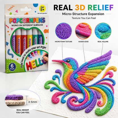 ⚡ TODAY ONLY: 50% OFF  🎨 Turn Imagination Into Real 3D Creations